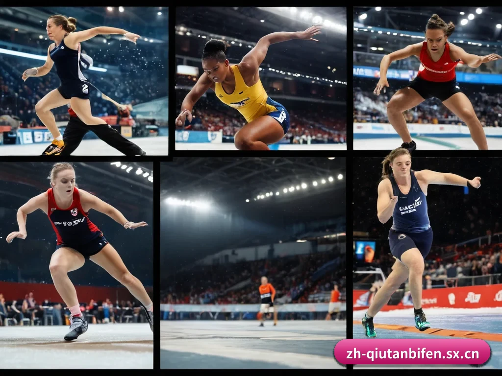 从比分速递到赛后复盘的完整链路（QIU TAN SPORTS）